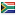 conveyortech.co.za hosted country